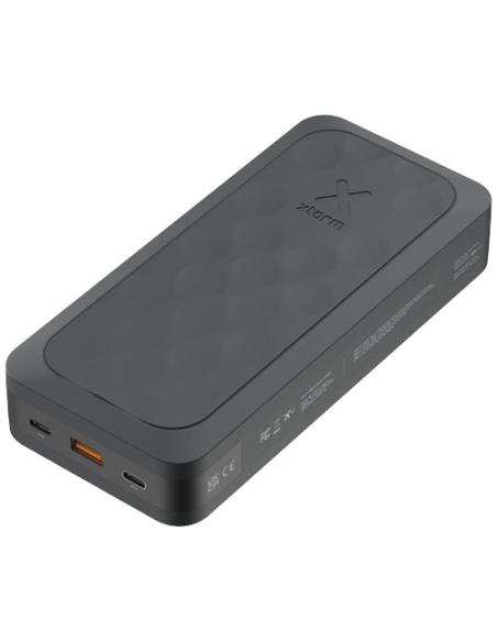 Batería externa de 27 000 mAh y 67 W N09104421