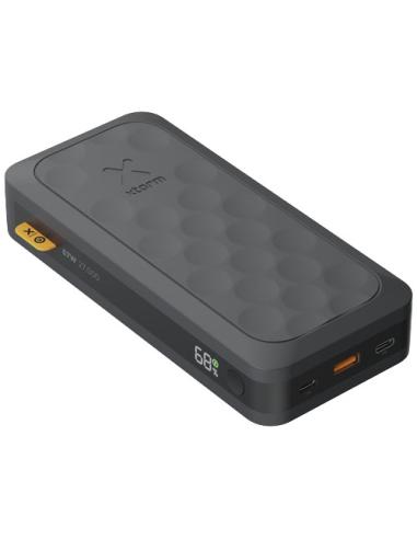Batería externa de 27 000 mAh y 67 W N09104421