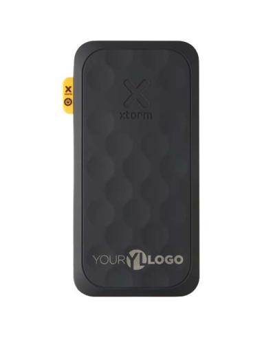 Batería externa de 27 000 mAh y 67 W N09104421
