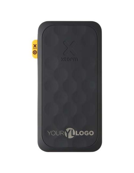 Batería externa de 27 000 mAh y 67 W N09104421