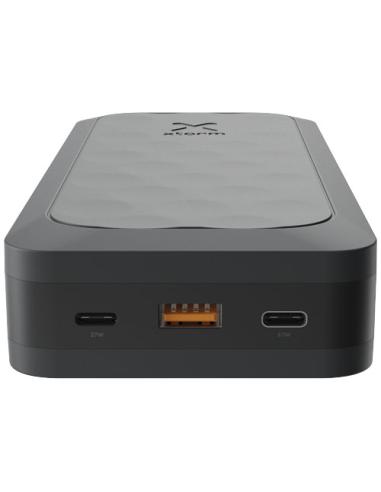 Batería externa de 27 000 mAh y 67 W N09104421