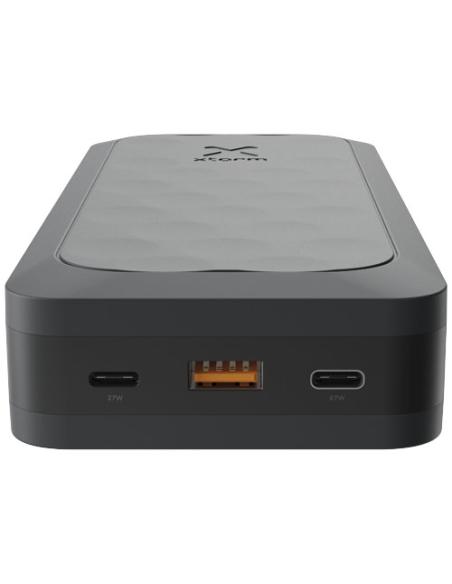 Batería externa de 27 000 mAh y 67 W N09104421