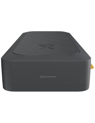 Batería externa de 27 000 mAh y 67 W N09104421