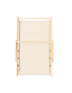 Silla Mascotas N91302