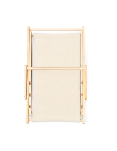 Silla Mascotas N91302