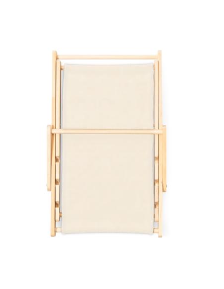 Silla Mascotas N91302