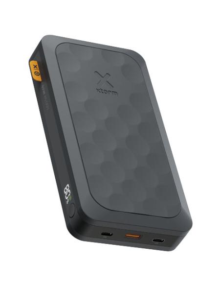 Batería externa de 45 000 mAh 67 W N09204421