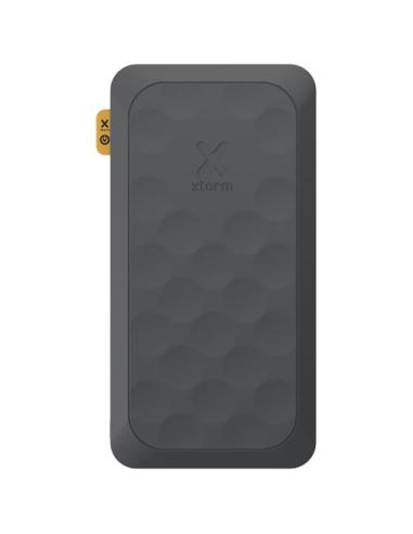 Batería externa de 45 000 mAh 67 W N09204421