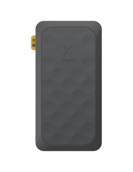 Batería externa de 45 000 mAh 67 W N09204421