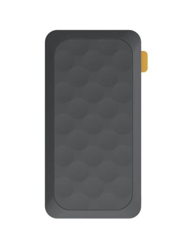 Batería externa de 45 000 mAh 67 W N09204421