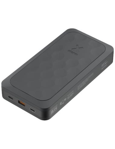 Batería externa de 45 000 mAh 67 W N09204421