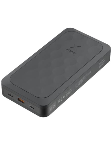 Batería externa de 45 000 mAh 67 W N09204421