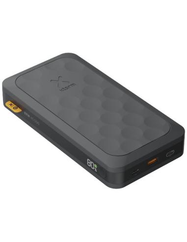 Batería externa de 45 000 mAh 67 W N09204421