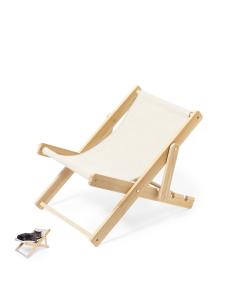 Silla Mascotas N91302 2