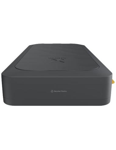 Batería externa de 45 000 mAh 67 W N09204421