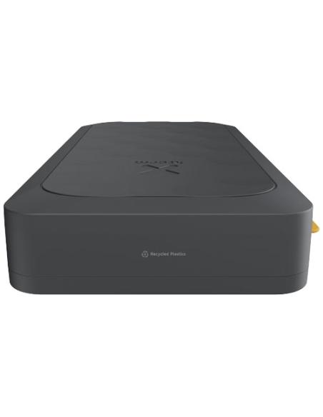 Batería externa de 45 000 mAh 67 W N09204421