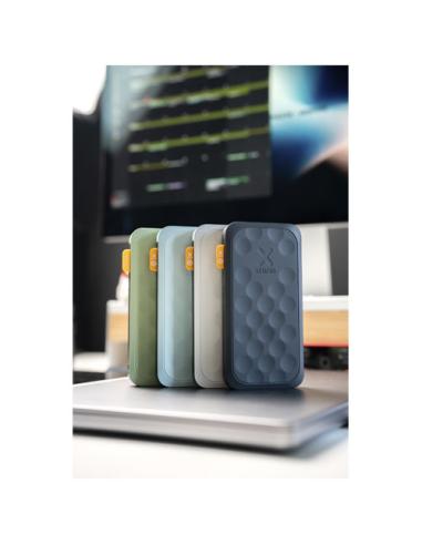 Batería externa de 45 000 mAh 67 W N09204421