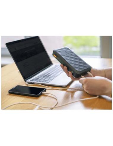 Batería externa de 45 000 mAh 67 W N09204421