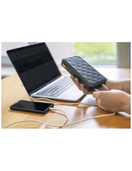 Batería externa de 45 000 mAh 67 W N09204421