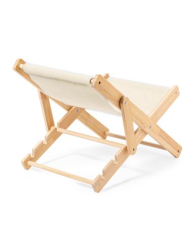 Silla Mascotas N91302