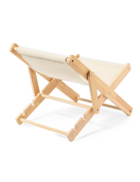 Silla Mascotas N91302