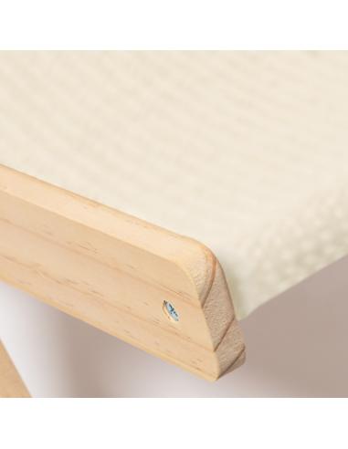 Silla Mascotas N91302