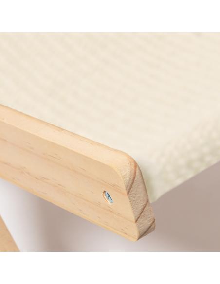 Silla Mascotas N91302