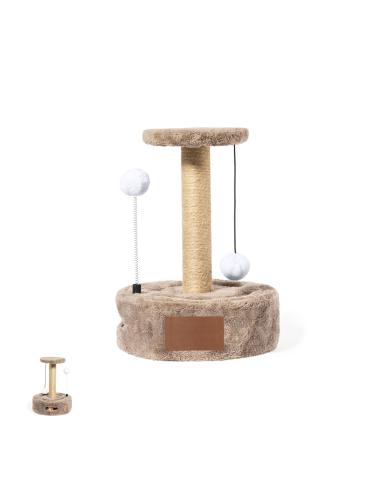 Juego Mascotas N02302