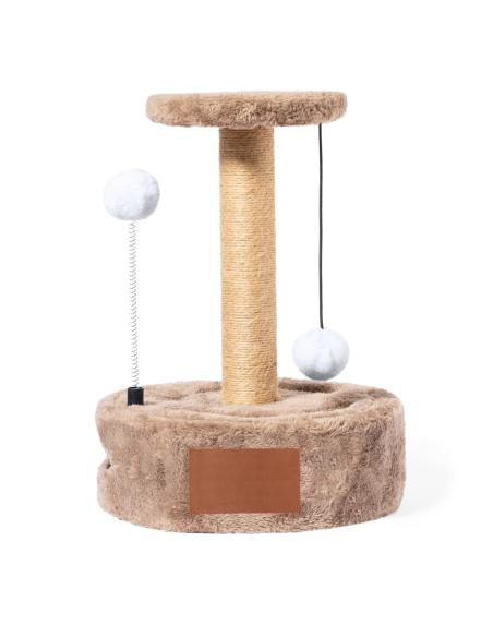 Juego Mascotas N02302