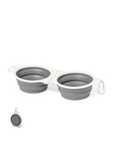 Bowl Plegable N12302 2