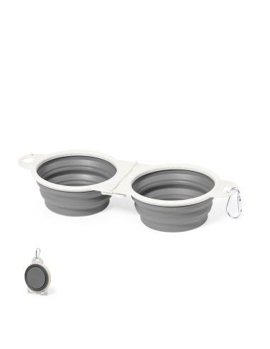 Bowl Plegable N12302