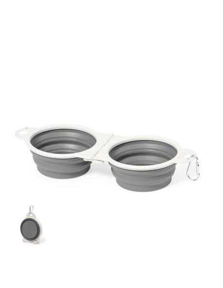 Bowl Plegable N12302