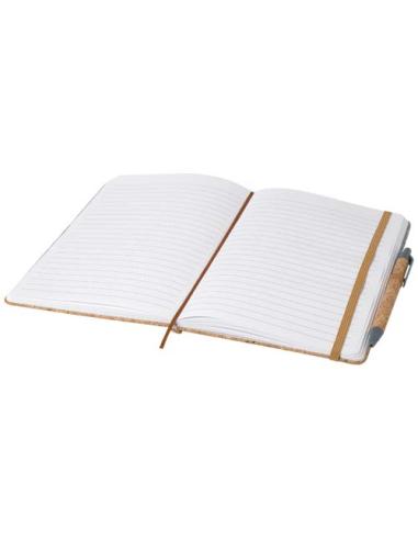 Libreta de tapa dura A5 N28319701