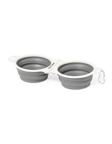 Bowl Plegable N12302