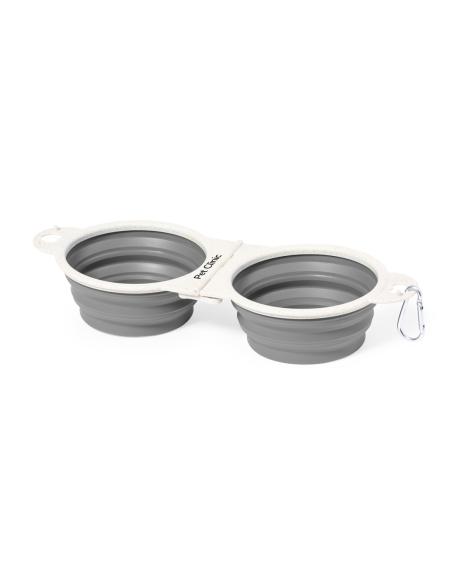 Bowl Plegable N12302