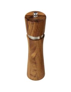 Molinillo de pimienta o sal N17873311