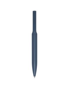 Bolígrafo de aluminio reciclado (tinta azul) N10519701