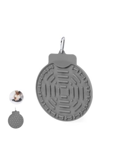 Almohadilla Alimentación N32302