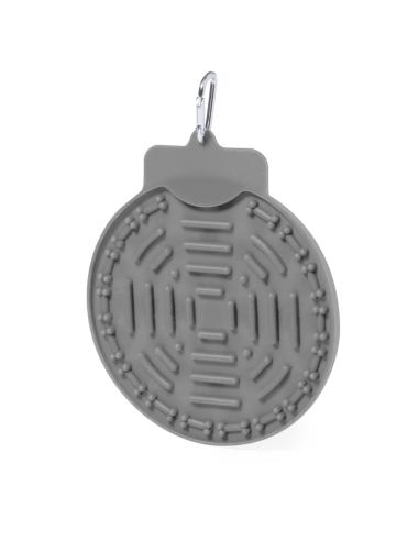 Almohadilla Alimentación N32302