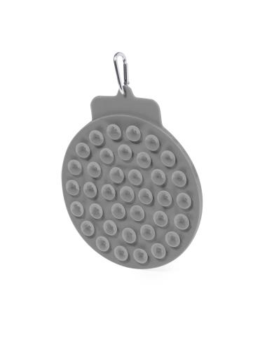 Almohadilla Alimentación N32302