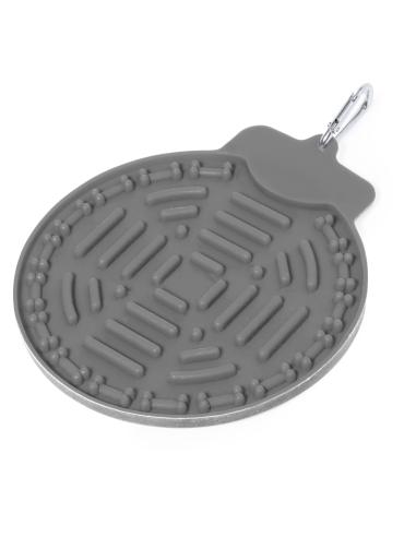 Almohadilla Alimentación N32302