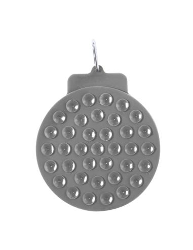 Almohadilla Alimentación N32302