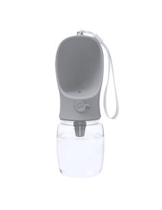 Bidón Mascotas N52302