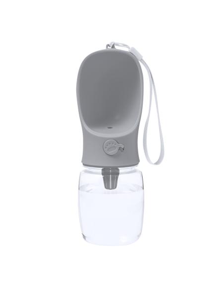 Bidón Mascotas N52302