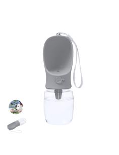 Bidón Mascotas N52302 2