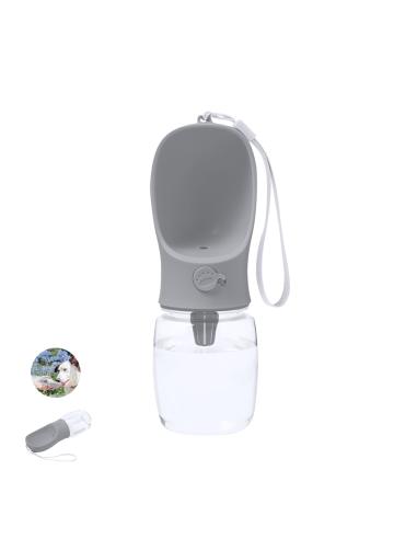 Bidón Mascotas N52302