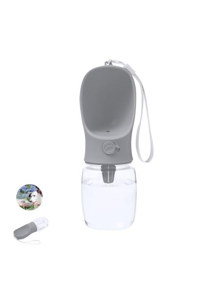 Bidón Mascotas N52302