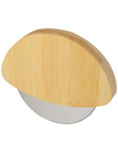 Cortador de pizza N60183311