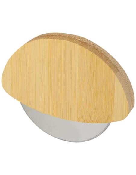 Cortador de pizza N60183311