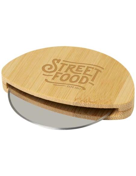 Cortador de pizza N60183311